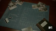 Teen Wolf Season 5 Episode 14 The Sword and the Spirit Eichen house layout.png (1.28 MB)