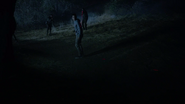 Tyler-Posey-Scott-vs-Hunters-Teen-Wolf-Season-6-Episode-12-Raw-Talent