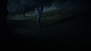 Tyler-Posey-Scott-vs-Hunters-Teen-Wolf-Season-6-Episode-12-Raw-Talent.png (404 kio)