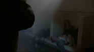 Dead-Eichen-house-creatures-Teen-Wolf-Season-6-Episode-12-Raw-Talent