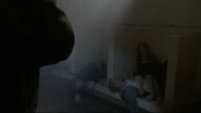 Dead-Eichen-house-creatures-Teen-Wolf-Season-6-Episode-12-Raw-Talent.png (258 kio)