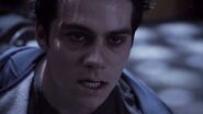 Teenwolf81-600x337