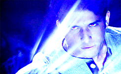 Scott mrt0voXm3c1qj1t2yo6 250.gif
