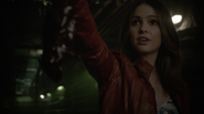 Shelley-Hennig-Malia-rat-Teen-Wolf-Season-6-Episode-11-Said-the-Spider-to-the-Fly