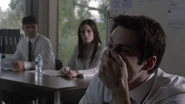 Dylan-O'Brien-Stiles-shocked-Teen-Wolf-Season-6-Episode-11-Said-the-Spider-to-the-Fly.png (494 KB)