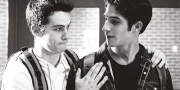 Scott-Stiles-scott-and-stiles-35351843-500-250