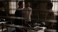 Teen Wolf Season 3 Episode 21 Fox and Wolf Stilinski, Argent and Hale.png (1.02 MB)
