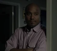 Deaton 3.png (90 kio)