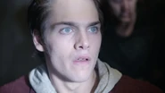 Dylan-Sprayberry-Liam-flash-Teen-Wolf-Season-6-Episode-13-After-Images.png (442 KB)