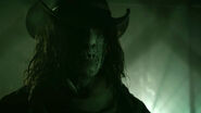 Ghost-Rider-Teen-Wolf-Season-6-Episode-7-Heartless