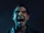 Paul.rea/New Teen Wolf: The Movie promotional images from Paramount Plus