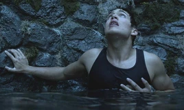 Teen-Wolf-4x06