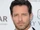 Ian Bohen