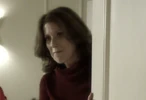 Lorraine Martin