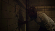 Seth-Gilliam-Deaton-inside-cell-Teen-Wolf-Season-6-Episode-15-Pressure-Test