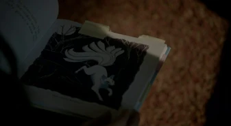 Silverfinger - Kitsune 2.jpg (187 kB)