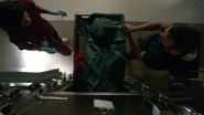 JR-Bourne-Melissa-Ponzio-Argent-Melissa-faceless-body-Teen-Wolf-Season-6-Episode-13-After-Images.png (531 KB)
