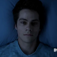 Stiles 3.png (69 kio)