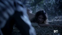 Teen Wolf Season 3 More Bad Than Good Shelley Hennig Malia Tate.png (1,017 KB)