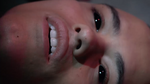 Teen Wolf Wiki Season 5 Episode 4 Stav Terminálu Lucas scorpion oči.png