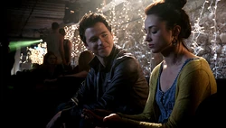 14 matt-allison2.08