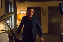 6x17-0