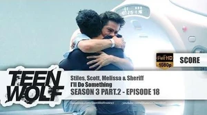 I'll_Do_Something_Teen_Wolf_3x18_Score_HD