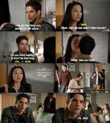 Fa18012f737517be78a89aa5cbe87870