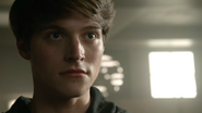 Froy-Gutierrez-Nolan-stare-down-Teen-Wolf-Season-6-Episode-14-Face-to-Faceless