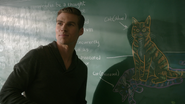 Pete-Ploszek-Garrett-Douglas-Schrödinger's-cat-Teen-Wolf-Season-6-Episode-1-Memory-Lost