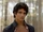 Acardwell415/Makeover Teen Wolf's Scott and win