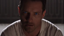 Peter Hale