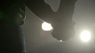 Cody-Saintgnue-Lily-Bleu-Andrew-Brett-Lori-holding-hands-Teen-Wolf-Season-6-Episode-13-After-Images.png (242 KB)