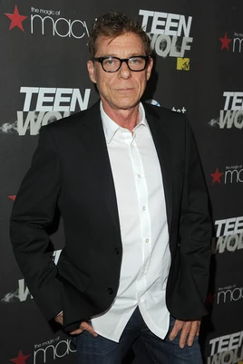 Russell Mulcahy