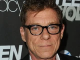 Russell Mulcahy