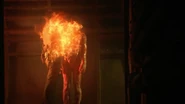 Ryan-Kelley-Parrish-on-fire-Teen-Wolf-Season-6-Episode-14-Face-to-Faceless.png (329 KB)