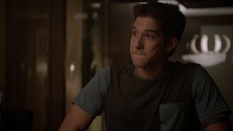 Teen Wolf S03E15 1080P KISSTHEMGOODBYE NET 1950