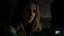 Teen Wolf Season 4 Episode 7 Weaponized Malia knows and feels betrayed.png (537 KB)