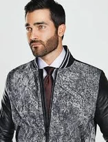 Tyler H.png (71 kio)