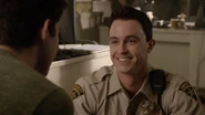 35. - 117 - Parrish.jpg (368 kB)