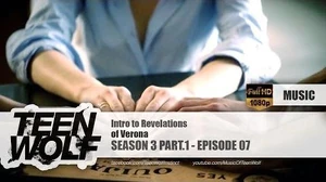 Of_Verona_-_Intro_to_Revelations_Teen_Wolf_3x07_Music_HD