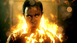 Hellbound001.gif