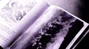 Hellhound livre