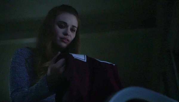 Holland-Roden-Stiles-Jersey-Teen-Wolf-Season-6-Episode-Heartless-Teen-Wolf-Wikia