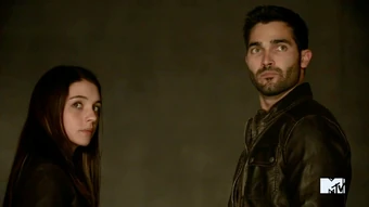 Derek Hale Wiki Teen Wolf Fandom He is also considered to be one of the most eligible bachelors in hollywood. derek hale wiki teen wolf fandom