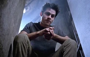 Le Nogitsune