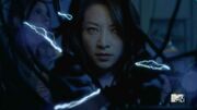 Teen-Wolf-Season-5-Episode-15-Amplification-Kira-hits-the-power