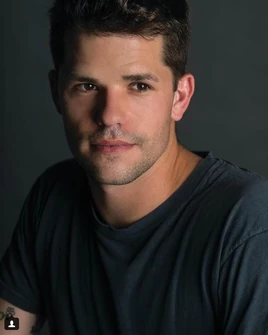 Max-carver