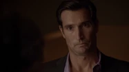 Rafael McCall (Matthew Del Negro)