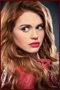 Saison 2